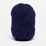 Laine Wool Pingo Marine - Ribes y Casals