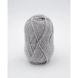 Pingouin Wool Chiné Gris - Ribes y Casals