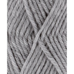 Pingouin Wool Chiné Gris - Ribes y Casals
