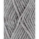 Pingouin Wool Chiné Gris - Ribes y Casals