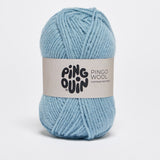 Laine Wool Pingo Denim - Ribes y Casals