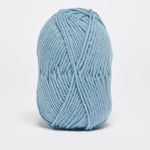 Laine Wool Pingo Denim - Ribes y Casals