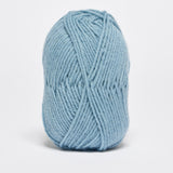 Laine Wool Pingo Denim - Ribes y Casals