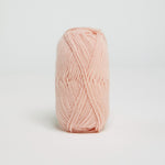 Laine Wool Pingo Rose Clair - Ribes y Casals