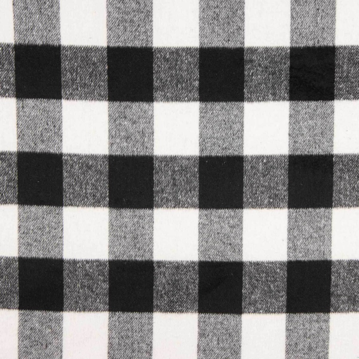 Mouflon à carreaux blancs et gris - Ribes y Casals