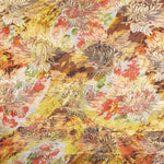 Brocart Lamé Charlotte - Ribes y Casals