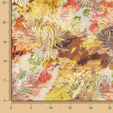 Brocart Lamé Charlotte - Ribes y Casals