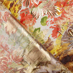 Brocart Lamé Charlotte - Ribes y Casals