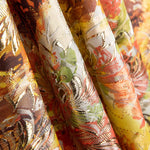 Brocart Lamé Charlotte - Ribes y Casals