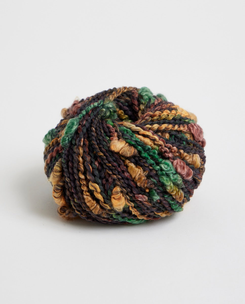 Laine Pingo Lollipop Feuillage - Ribes y Casals