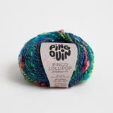 Laine Pingo Lollipop Arlequin - Ribes y Casals