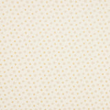 Mini Popeline Coton Polaris Ecru - Ribes y Casals