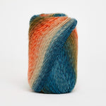 Laine Pingo Happy Rossignol - Ribes y Casals