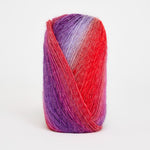 Laine Pingo Happy Flamingo - Ribes y Casals