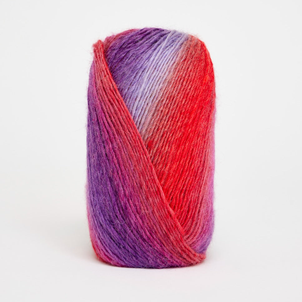 Laine Pingo Happy Flamingo - Ribes y Casals