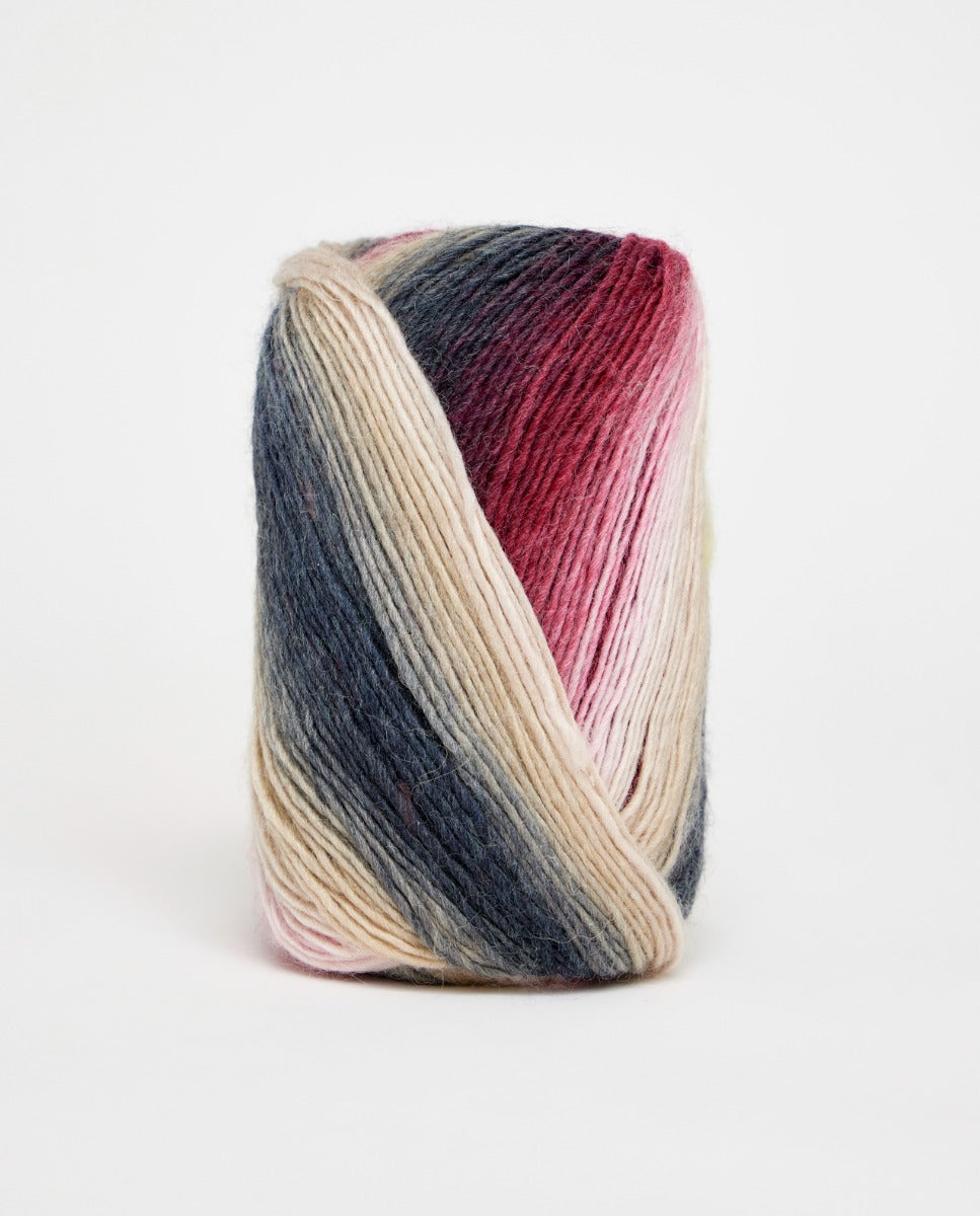 Laine Pingo Happy Colibri - Ribes y Casals