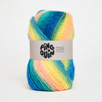 Laine Pingo Happy Perroquet - Ribes y Casals