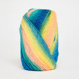 Laine Pingo Happy Perroquet - Ribes y Casals