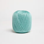 Laine Pingo Coco Vert Passion - Ribes y Casals