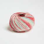 Laine Pingo Festival Caraïbes - Ribes y Casals