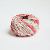 Laine Pingo Festival Caraïbes - Ribes y Casals