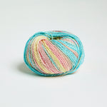 Laine Festival Pingo Miami - Ribes y Casals