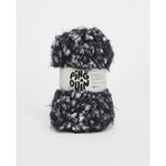 Pingouin Dingo Noir - Ribes y Casals