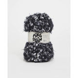 Pingouin Dingo Noir - Ribes y Casals