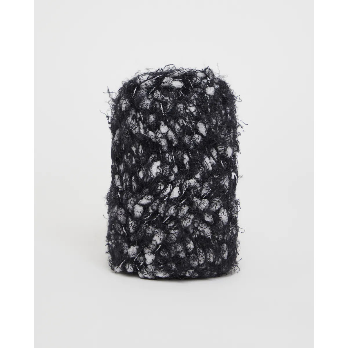 Pingouin Dingo Noir - Ribes y Casals