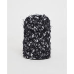 Pingouin Dingo Noir - Ribes y Casals