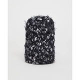 Pingouin Dingo Noir - Ribes y Casals