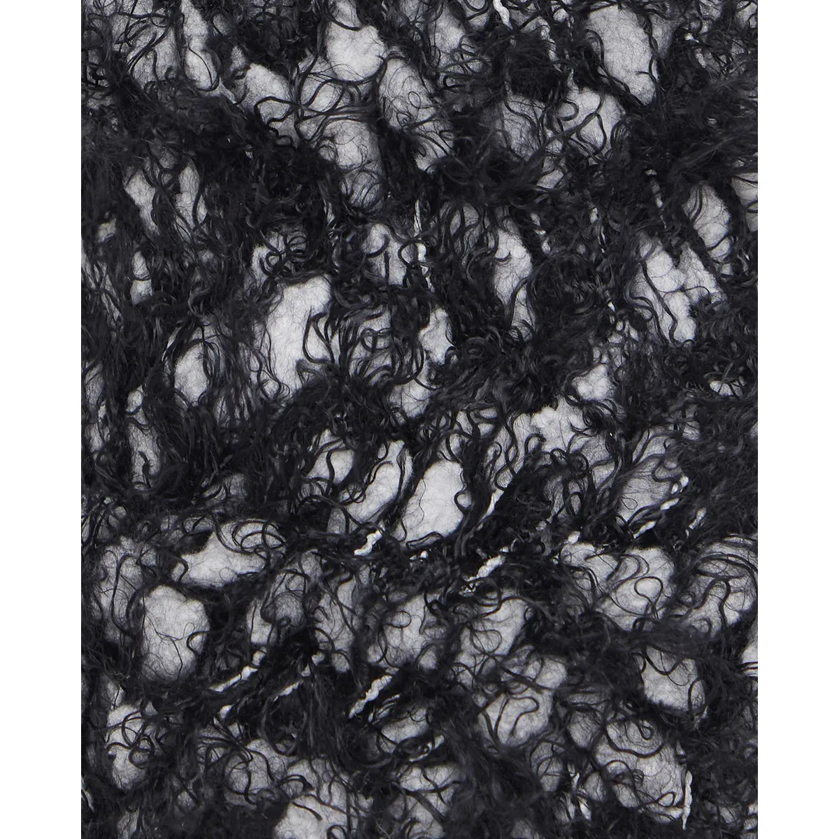 Pingouin Dingo Noir - Ribes y Casals