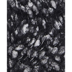 Pingouin Dingo Noir - Ribes y Casals