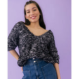 Pingouin Dingo Noir - Ribes y Casals