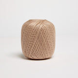 Laine Pingo Coco Champagne - Ribes y Casals