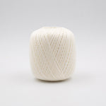 Laine Pingo Coco Écru - Ribes y Casals