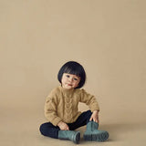 Phildar Merinos Orge - Ribes y Casals