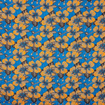 Tissu Wax Ashanti - Ribes y Casals