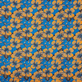 Tissu Wax Ashanti - Ribes y Casals