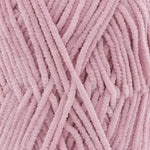 Phildar Cheri Rose - Ribes y Casals