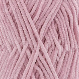 Phildar Cheri Rose - Ribes y Casals