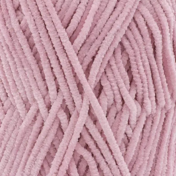 Phildar Cheri Rose - Ribes y Casals