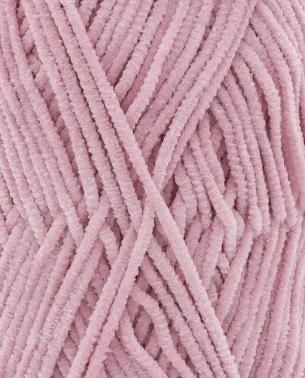 Phildar Cheri Rose - Ribes y Casals