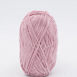 Phildar Cheri Rose - Ribes y Casals