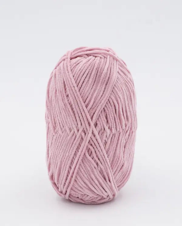 Phildar Cheri Rose - Ribes y Casals