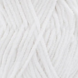 Phildar Cheri Blanc - Ribes y Casals