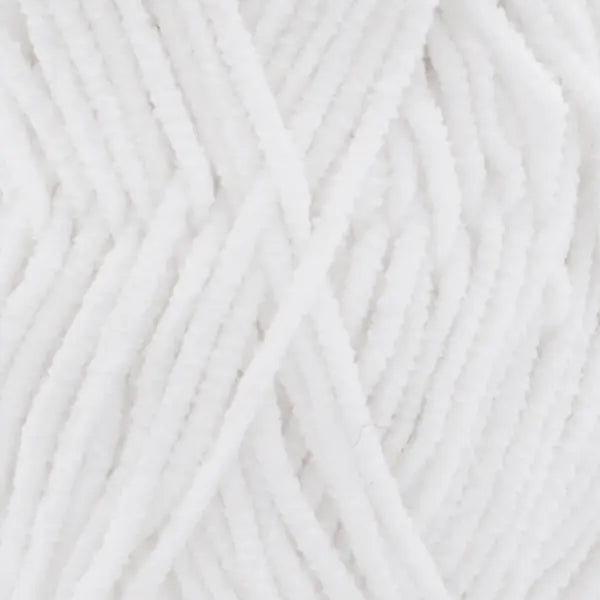 Phildar Cheri Blanc - Ribes y Casals