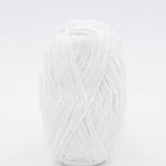 Phildar Cheri Blanc - Ribes y Casals