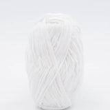 Phildar Cheri Blanc - Ribes y Casals