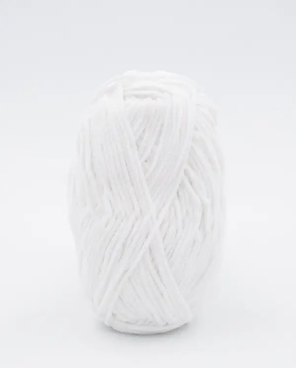 Phildar Cheri Blanc - Ribes y Casals